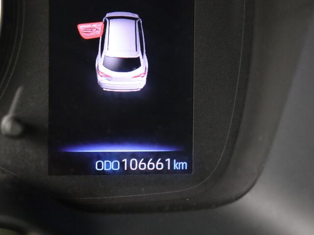 Toyota COROLLA Touring Sports 1.8 Hybrid Active I Apple Carplay/Android Auto I Climate Control I Cruise Control Adaptief I Dealer onderhouden I