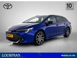 toyota-corolla-touring-sports-hybri