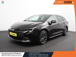 toyota-corolla-touring-sports-hybri