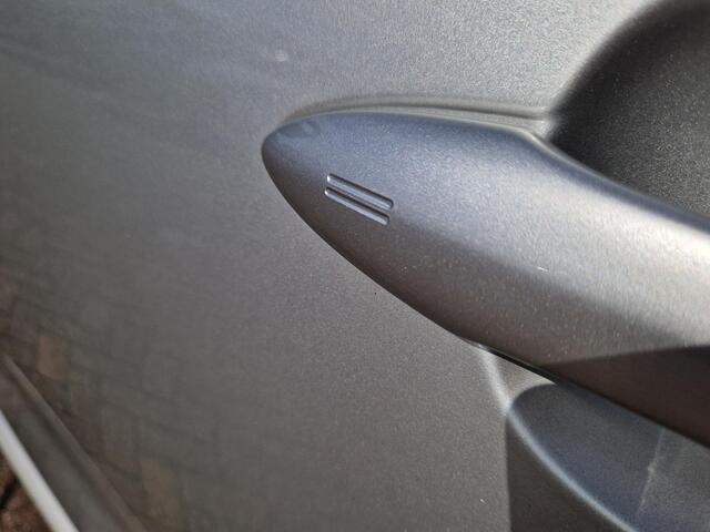Toyota COROLLA Touring Sports 2.0 Hybrid Dynamic