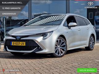 toyota-corolla-touring-sports-2.0-h