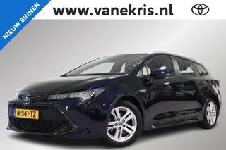 toyota-corolla-touring-sports-1.8-h