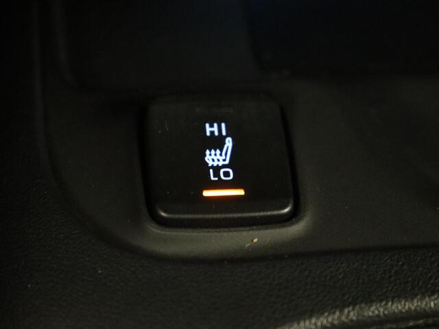 Toyota COROLLA 1.8 Hybrid Executive | Head-Up | Stoelverwarming | Adaptive cruise | Carplay | Camera | Navigatie | Sportstoelen | Keyless | Full LED