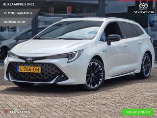 toyota-corolla-touring-sports-1.8-h