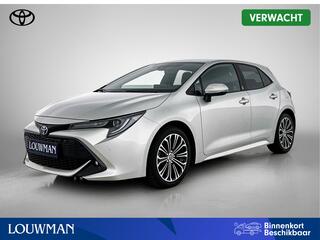 toyota-corolla-1.8-hybrid-140-execu