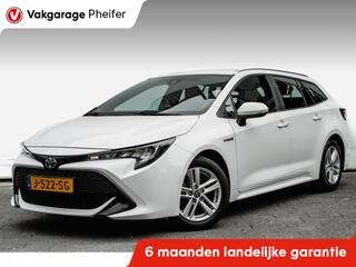 toyota-corolla-touring-sports-1.8-h