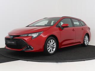 toyota-corolla-touring-sports-1.8-h