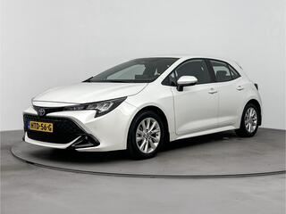 toyota-corolla-hybrid-140-active