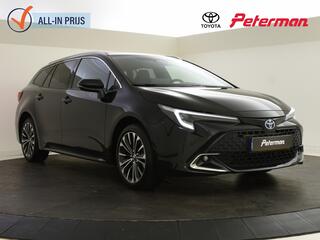 toyota-corolla-1.8-hybrid-first-edi
