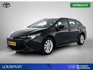 toyota-corolla-touring-sports-hybri