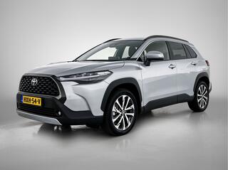 toyota-corolla-cross-hybrid-140-sty