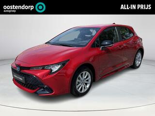 toyota-corolla-hybrid-140-active-**