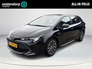 toyota-corolla-touring-sports-1.8-h