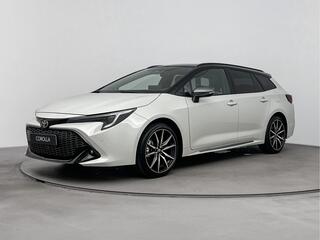 toyota-corolla-touring-sports-hybri