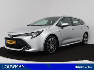 toyota-corolla-touring-sports-2.0-h