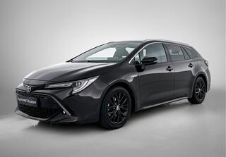 toyota-corolla-touring-sports-2.0-h