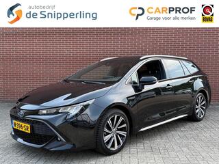 toyota-corolla-touring-sports-1.8-h