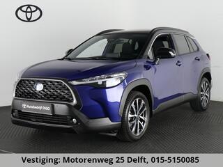toyota-corolla-cross-hybrid-200-sty