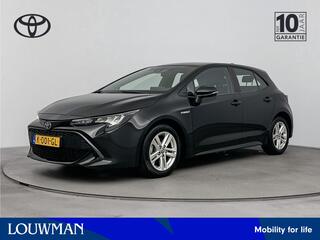 toyota-corolla-1.8-hybrid-active-na