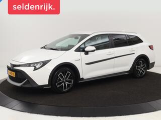 toyota-corolla-1.8-hybrid-trek--st