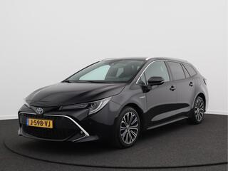 toyota-corolla-touring-sports-1.8-h