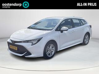 toyota-corolla-touring-sports-1.8-h