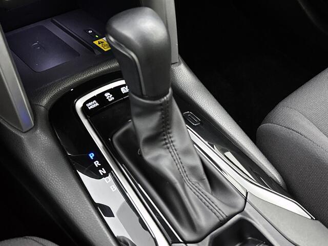 Toyota COROLLA Cross Hybrid 140 Dynamic | Adaptive Cruise Control | Apple Carplay Draadloos | Camera |