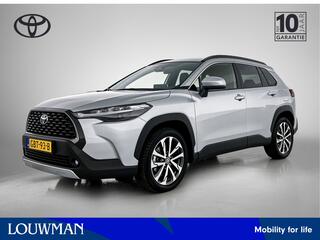 toyota-corolla-cross-hybrid-140-dyn
