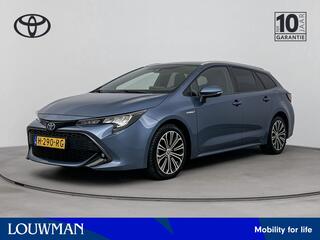 toyota-corolla-touring-sports-1.8-h