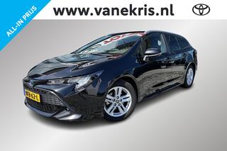 toyota-corolla-touring-sports-hybri
