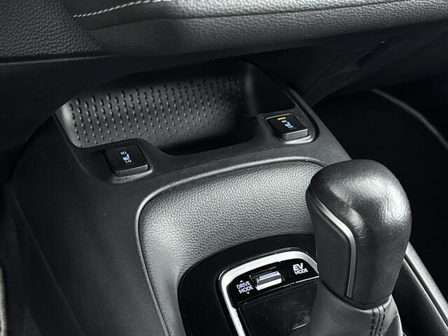 Toyota COROLLA Hybrid 140 Business Plus