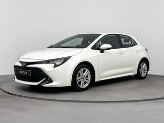 toyota-corolla-hybrid-140-business-