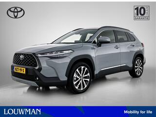 toyota-corolla-cross-hybrid-140-dyn