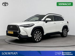 toyota-corolla-cross-hybrid-200-sty