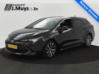 toyota-corolla-touring-sports-1.8-h