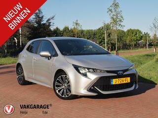 toyota-corolla-1.8-hybrid-business-