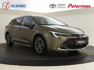 toyota-corolla-hybrid-140-style-edi