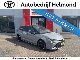 toyota-corolla-touring-sports-2.0-h