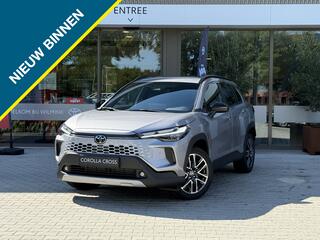 toyota-corolla-140-dynamic--nieuw-