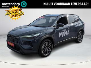 toyota-corolla-cross-hybrid-140-dyn