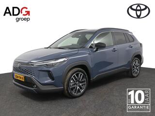 toyota-corolla-cross-hybrid-180-exe