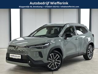 toyota-corolla-cross-hybrid-180-exe