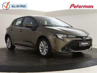 toyota-corolla-hybrid-140-active--