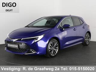 toyota-corolla-high-power-hybrid-20