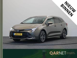 toyota-corolla-touring-sports-hybri