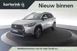 toyota-corolla-cross-hybrid-140-sty