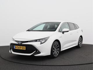 toyota-corolla-touring-sports-1.8-h