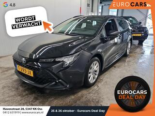 toyota-corolla-touring-sports-1.8-h