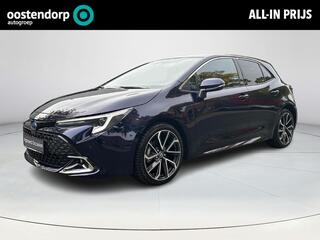 toyota-corolla-1.8-hybrid-executive