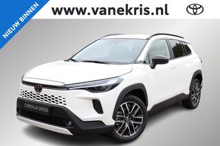 toyota-corolla-cross-hybrid-180-dyn